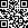 https://qudsonline.ir/xcfZW