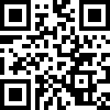 https://qudsonline.ir/xcwD5