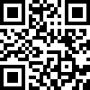 https://qudsonline.ir/xc3JN