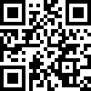 https://qudsonline.ir/x7qpy
