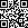 https://qudsonline.ir/xcCD8