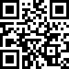https://qudsonline.ir/x8m4s