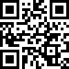 https://qudsonline.ir/xcrYN