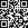 https://qudsonline.ir/xcdYr