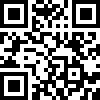 https://qudsonline.ir/xbv27
