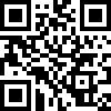https://qudsonline.ir/x8c8K