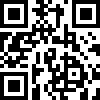 https://qudsonline.ir/x6H8D