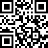https://qudsonline.ir/xbT9f