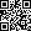 https://qudsonline.ir/x6YXJ