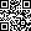 https://qudsonline.ir/x85Kx