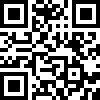 https://qudsonline.ir/x7Hqk