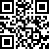 https://qudsonline.ir/x9Fky