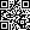 https://qudsonline.ir/xbRpz
