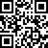 https://qudsonline.ir/xc2Bd