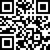 https://qudsonline.ir/xcvk3