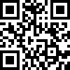 https://qudsonline.ir/xc2FS