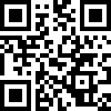 https://qudsonline.ir/xcKwQ
