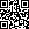 https://qudsonline.ir/xcRTf