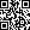 https://qudsonline.ir/x7FXc