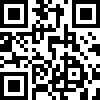 https://qudsonline.ir/x8RgN