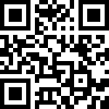 https://qudsonline.ir/x6N27