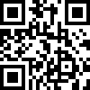 https://qudsonline.ir/x8VTn