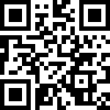 https://qudsonline.ir/x6Mrd