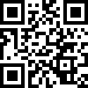 https://qudsonline.ir/xc9SY