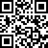 https://qudsonline.ir/x7Zp6