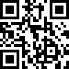 https://qudsonline.ir/x6vMd
