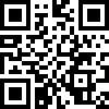 https://qudsonline.ir/x8YvT