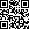 https://qudsonline.ir/xccHC