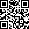 https://qudsonline.ir/xcgqC