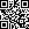 https://qudsonline.ir/xbYgH