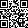 https://qudsonline.ir/xcvHM