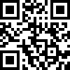https://qudsonline.ir/x8Ddf
