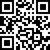 https://qudsonline.ir/x7Jwd