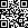 https://qudsonline.ir/xcp8s