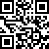 https://qudsonline.ir/x7Byr