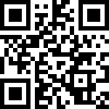 https://qudsonline.ir/xct2h