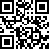 https://qudsonline.ir/x7R7Q