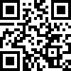 https://qudsonline.ir/xcwCW