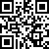 https://qudsonline.ir/x7V6B