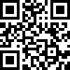 https://qudsonline.ir/x7Ppz