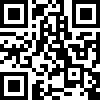 https://qudsonline.ir/xbXGH