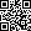 https://qudsonline.ir/xbXRR