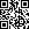 https://qudsonline.ir/x7Srr