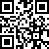 https://qudsonline.ir/x6MSd