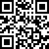 https://qudsonline.ir/x8WHc