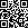 https://qudsonline.ir/xccrY